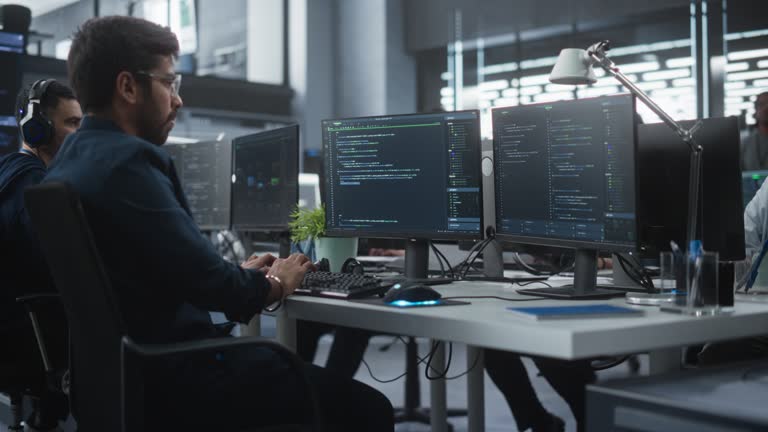 CLOUD ARM Web Solutions