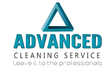 Advanced