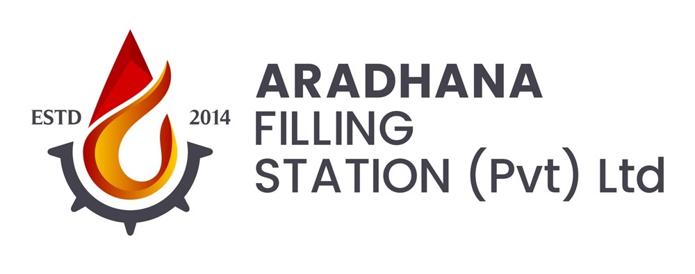 Aradhana