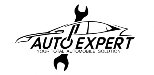 Autoexpert