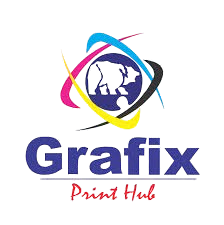 Grafix