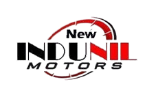 Indunil