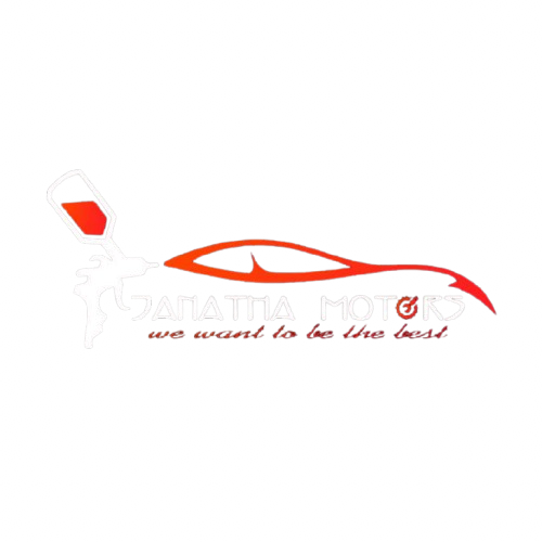 Janatha Motors