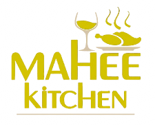 Mahee Kitchen