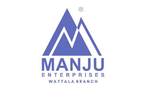 Manju