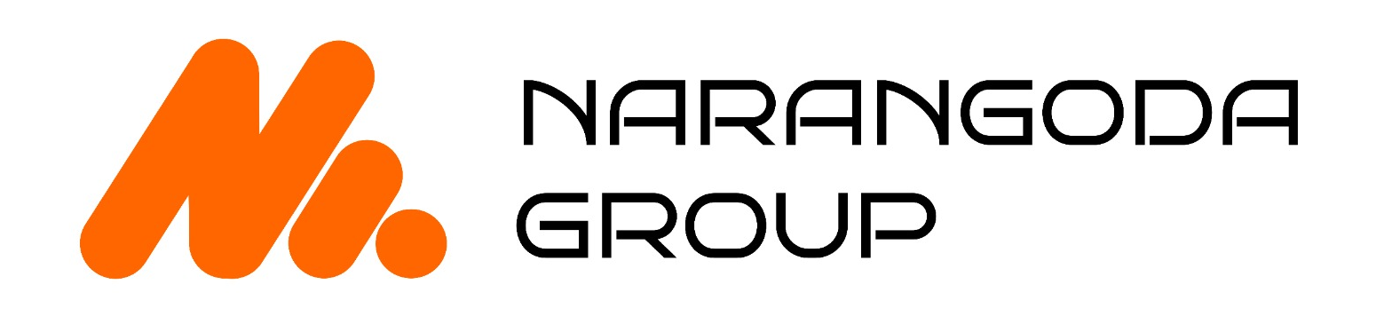 Narangoda