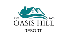 Oasis