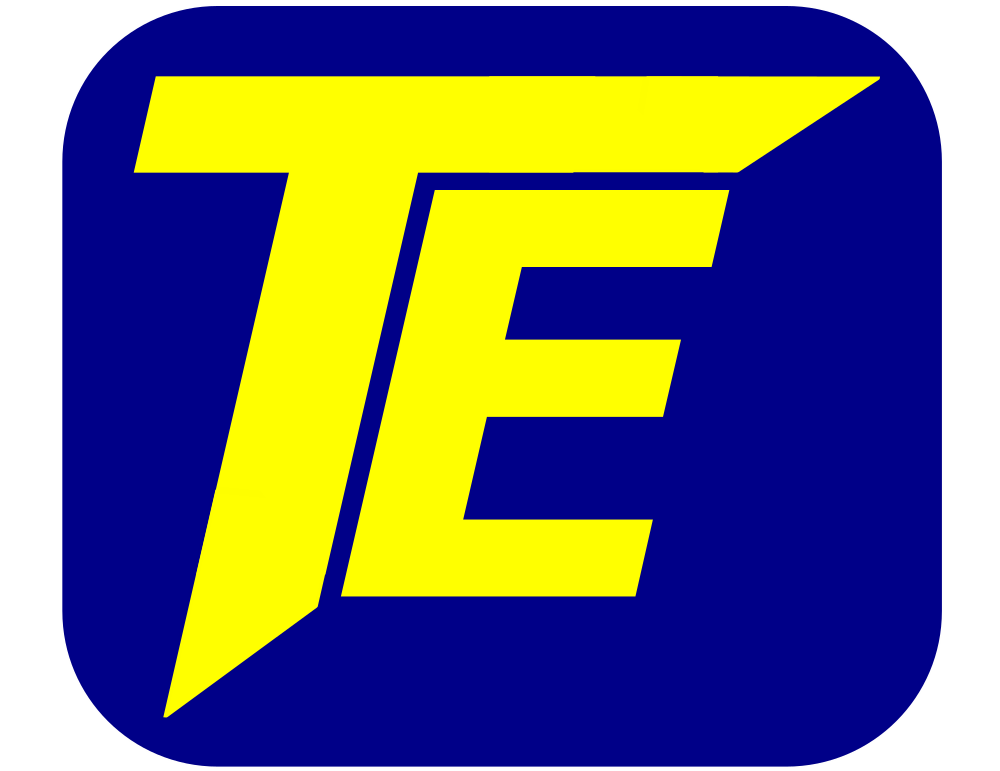 thimal