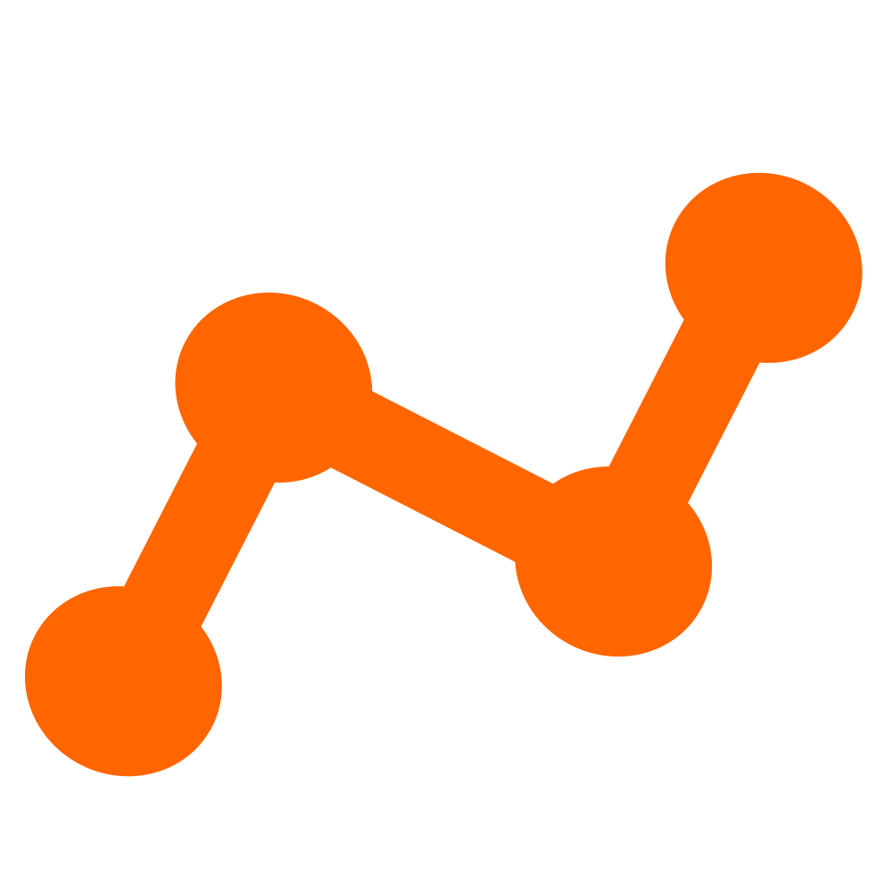 Foodnet
